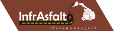 InfrAsfalto Pavimentação